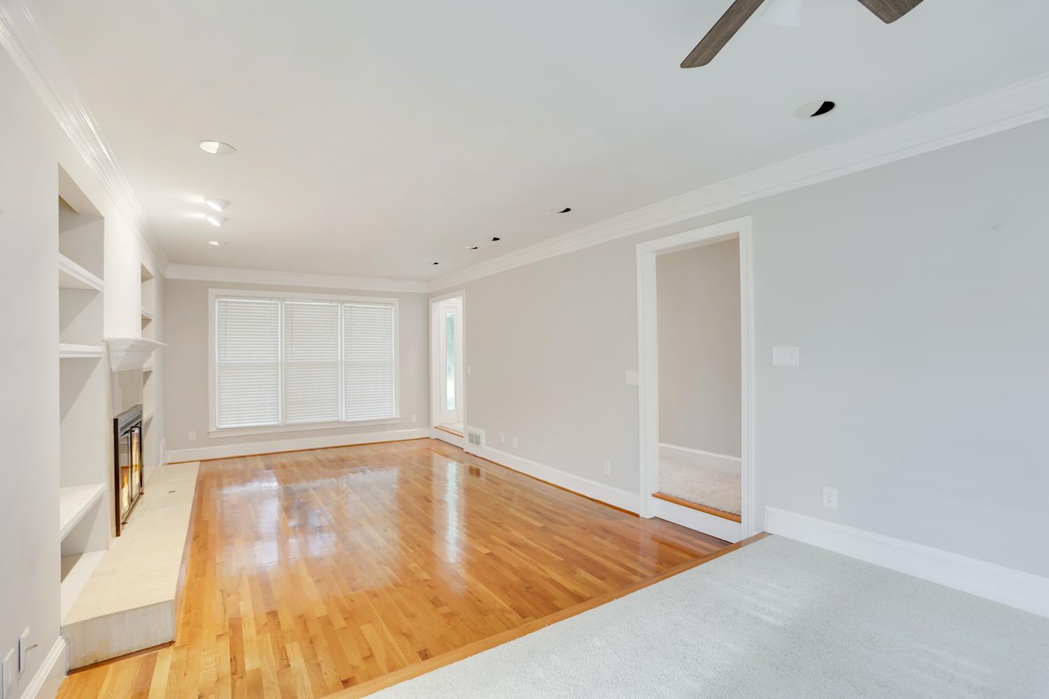 993 Tall Pine Ct, Stone Mountain photo 6