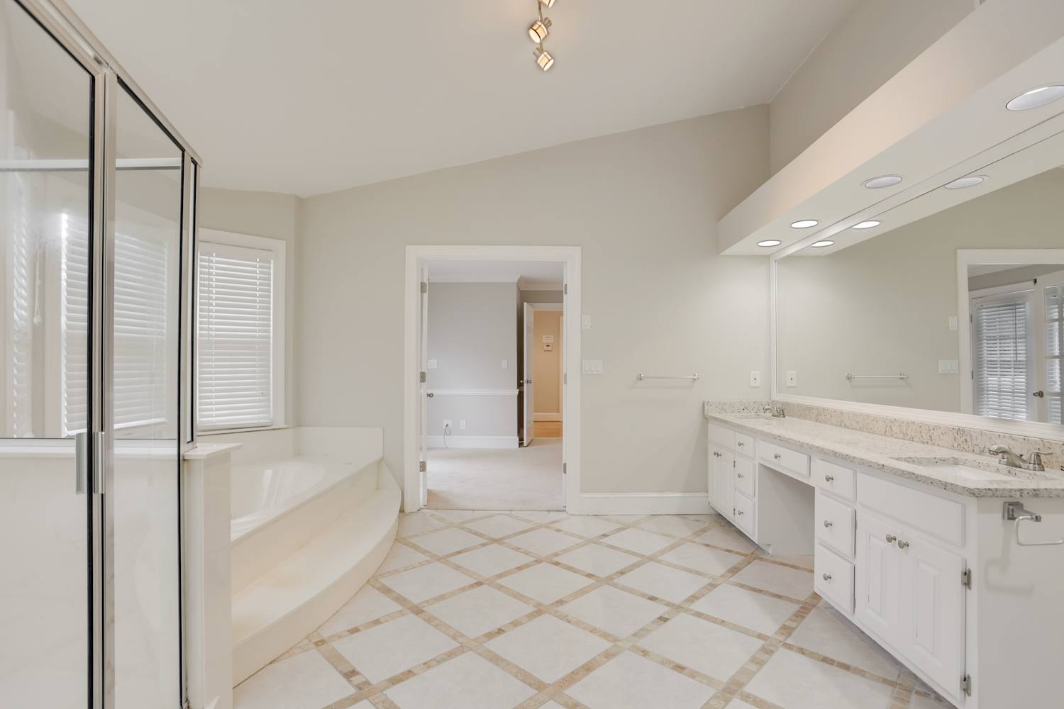 993 Tall Pine Ct, Stone Mountain photo 19