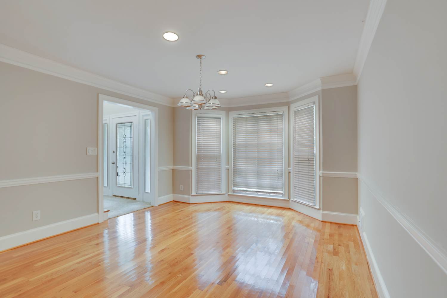 993 Tall Pine Ct, Stone Mountain photo 10