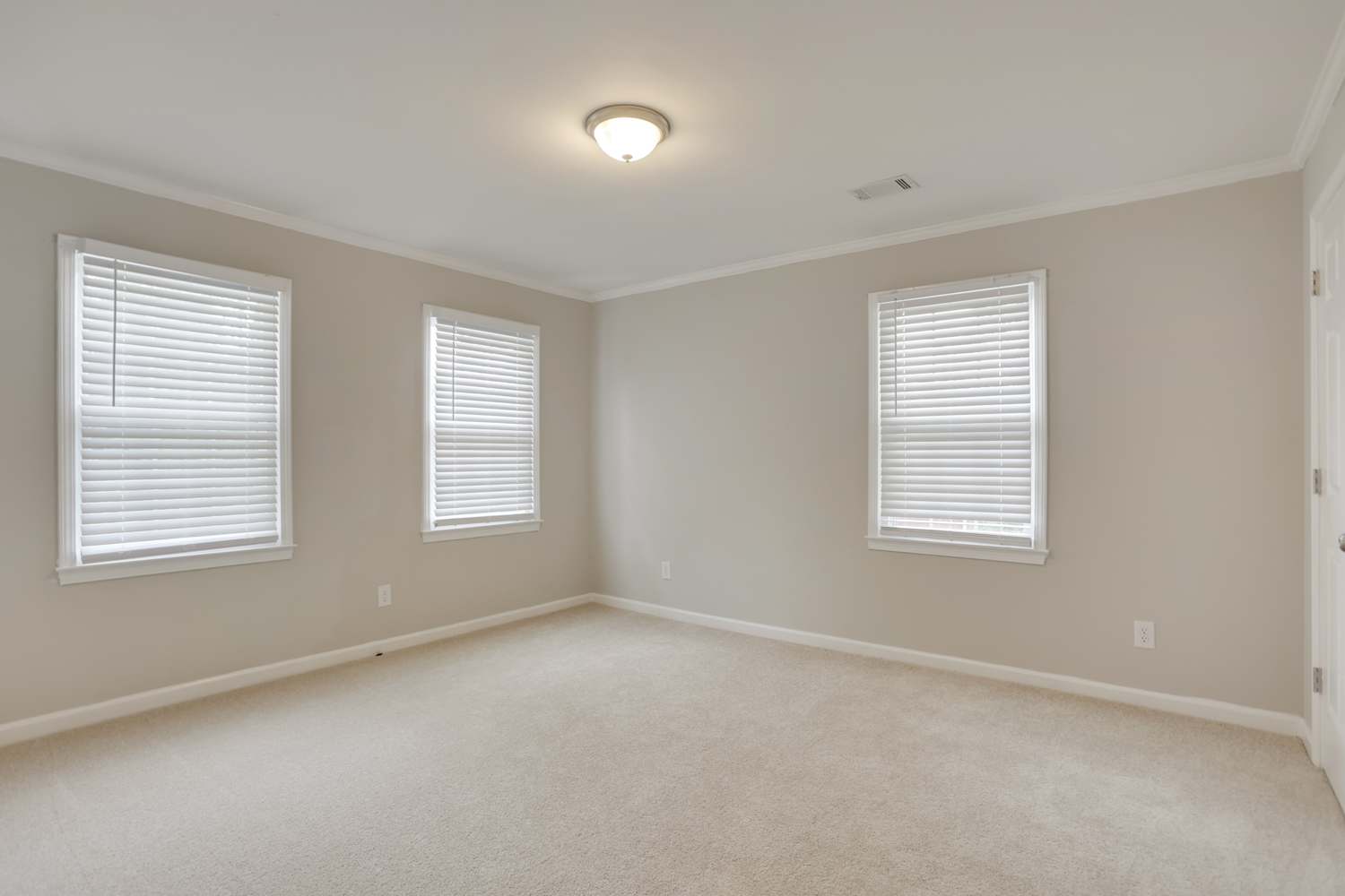 993 Tall Pine Ct, Stone Mountain photo 14