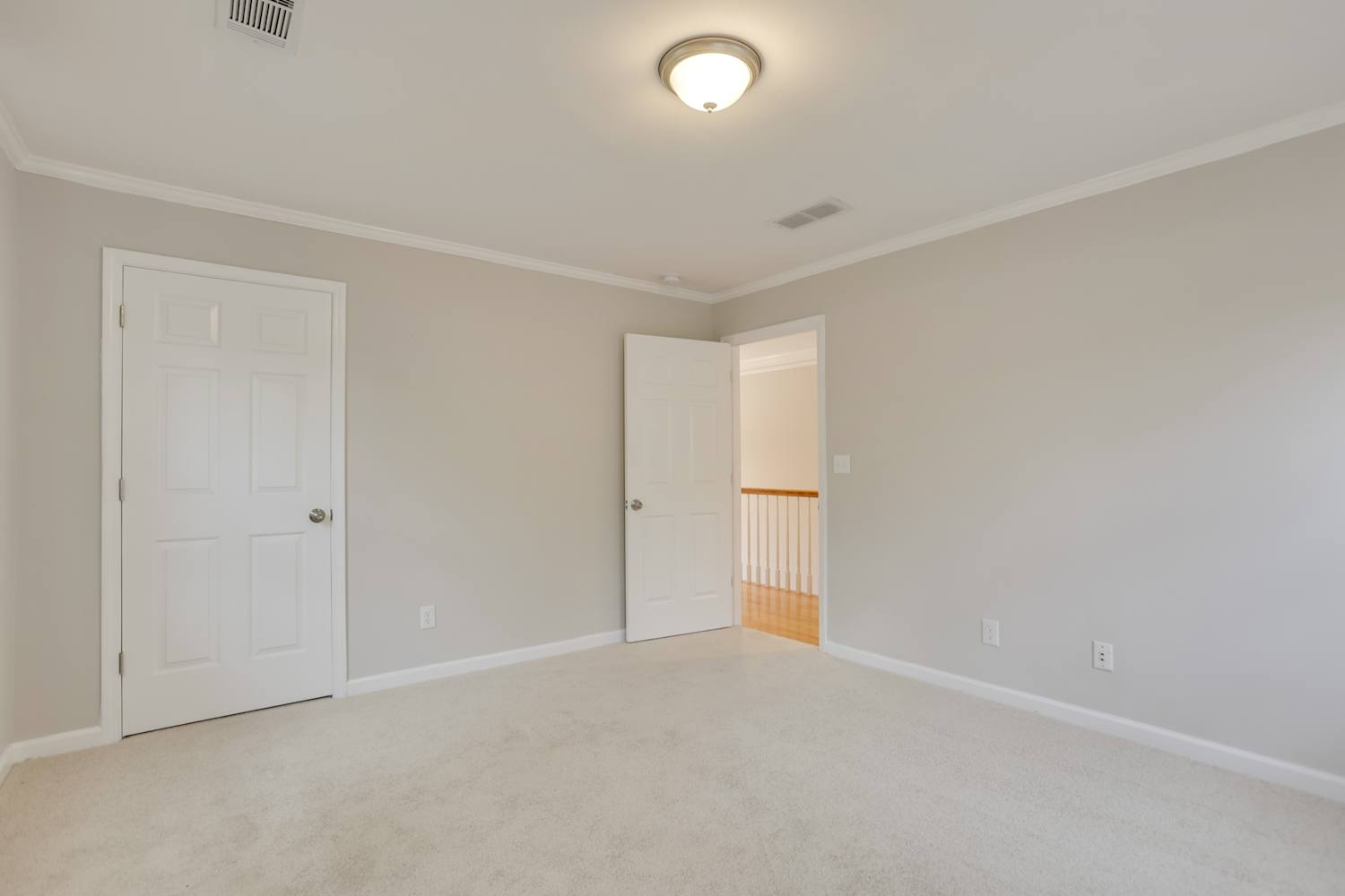 993 Tall Pine Ct, Stone Mountain photo 15