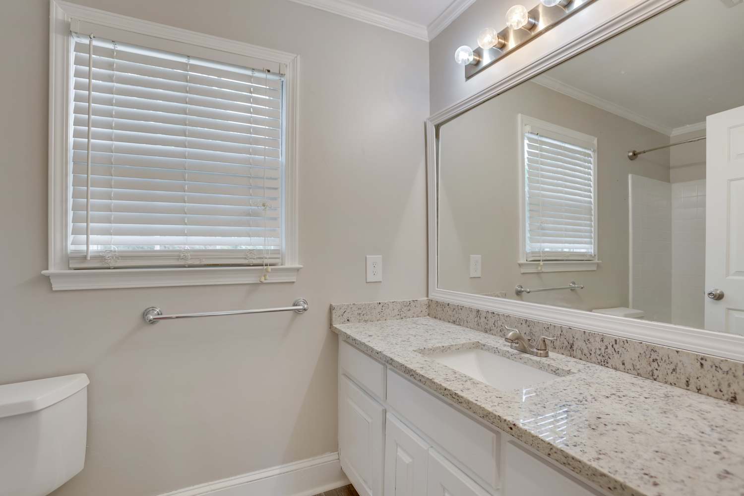 993 Tall Pine Ct, Stone Mountain photo 20