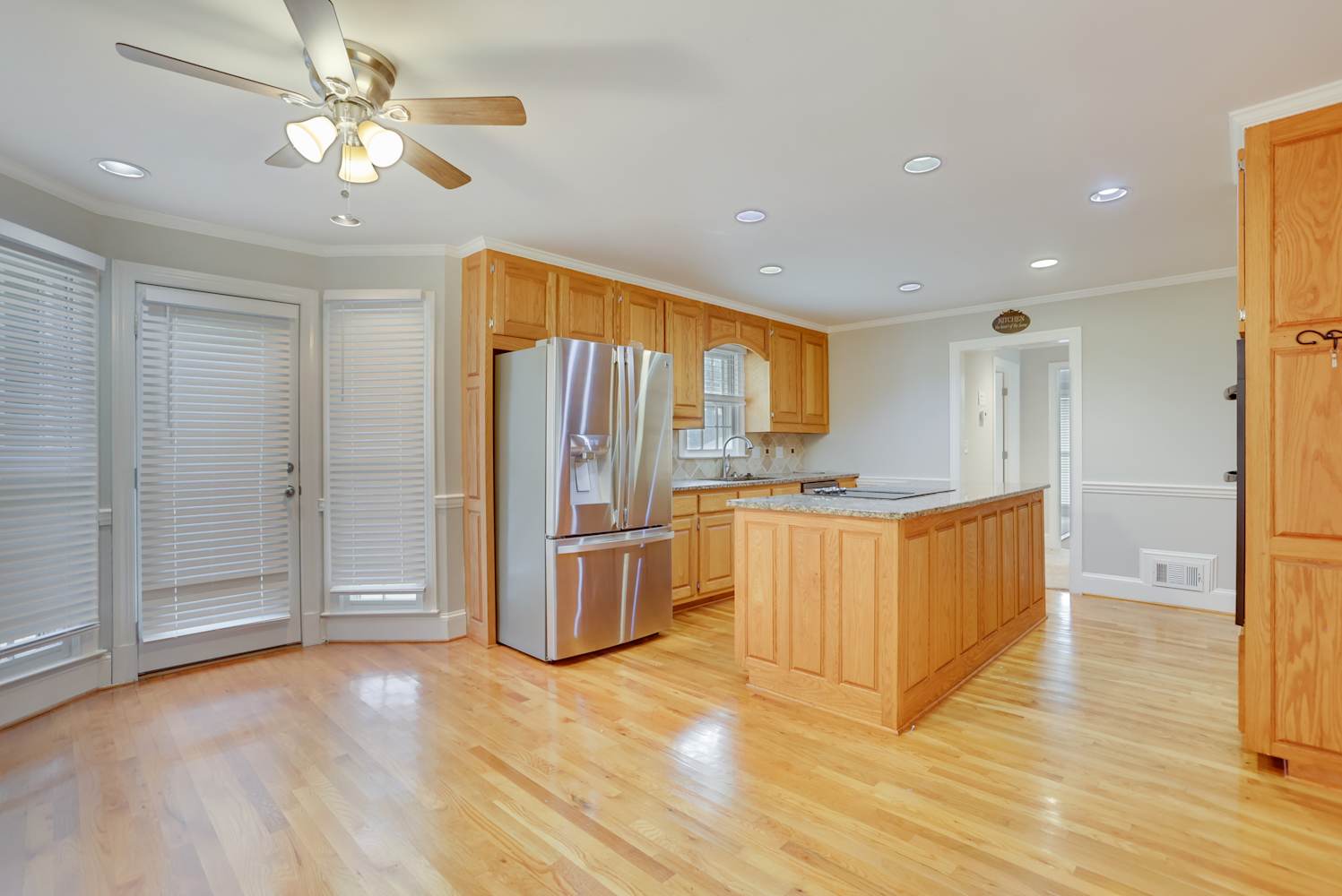 993 Tall Pine Ct, Stone Mountain photo 7