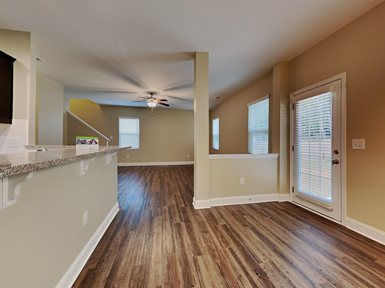 9931 Maywine Cir, Huntersville photo 7