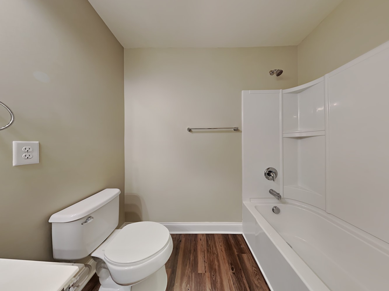 9931 Maywine Cir, Huntersville photo 19