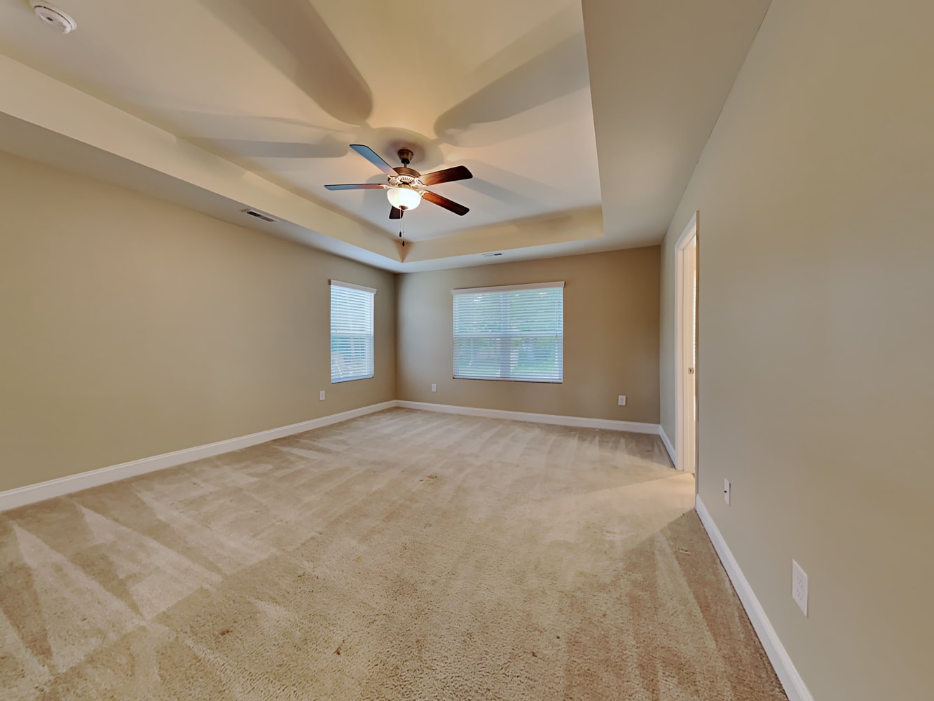 9931 Maywine Cir, Huntersville photo 13