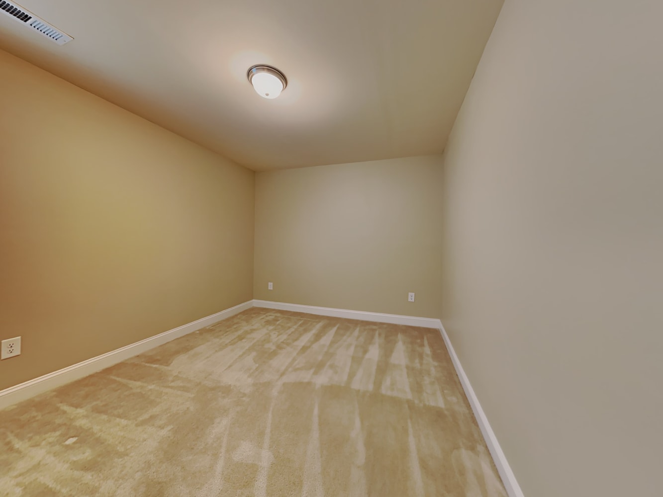9931 Maywine Cir, Huntersville photo 14