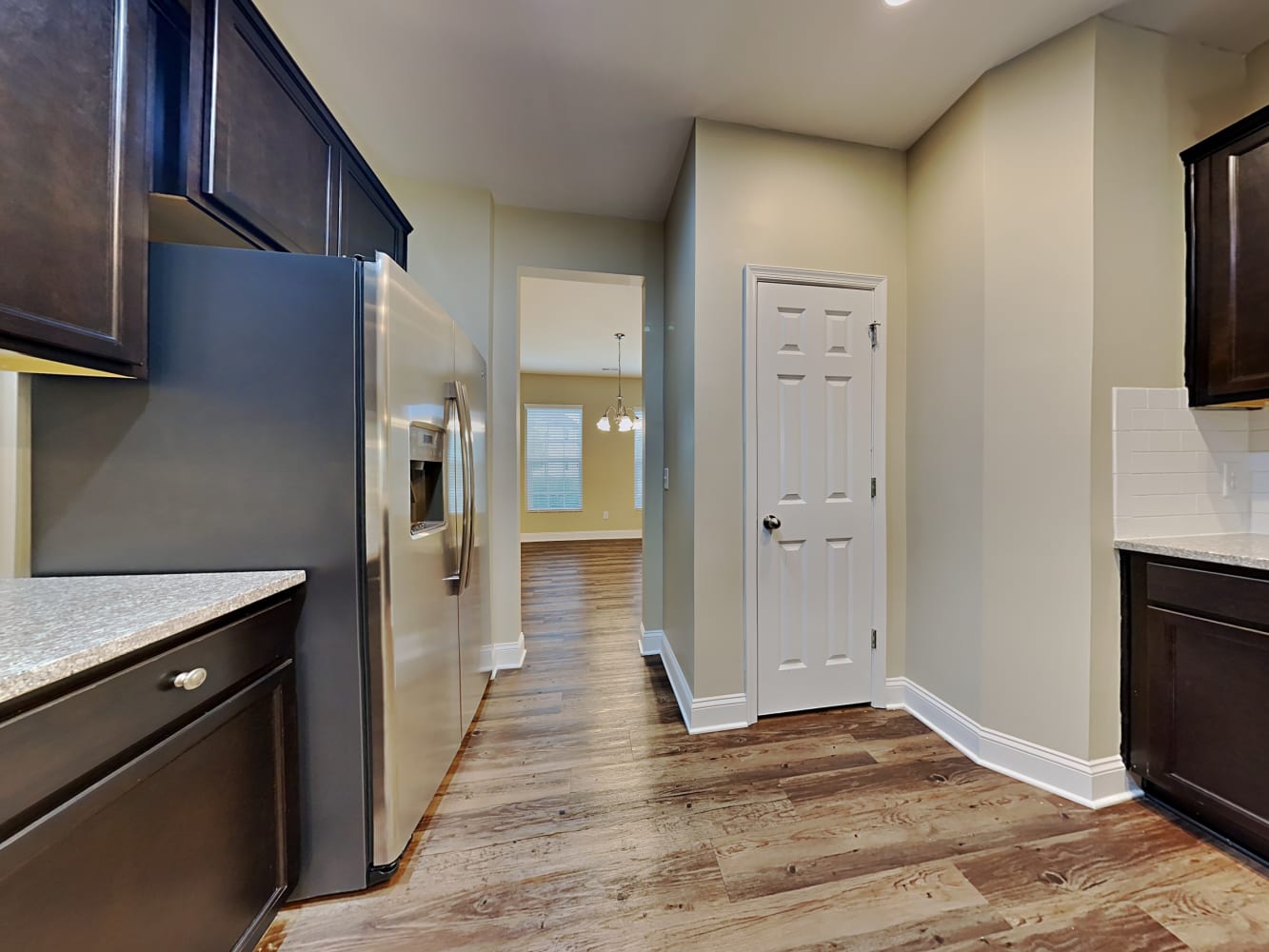 9931 Maywine Cir, Huntersville photo 9