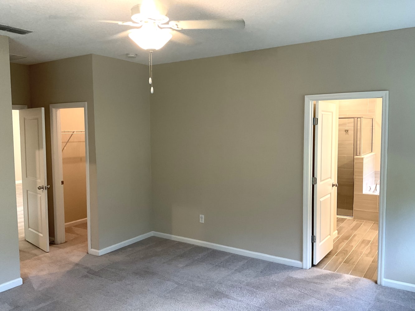 9968 Lemon Grass Ln, Jacksonville photo 8