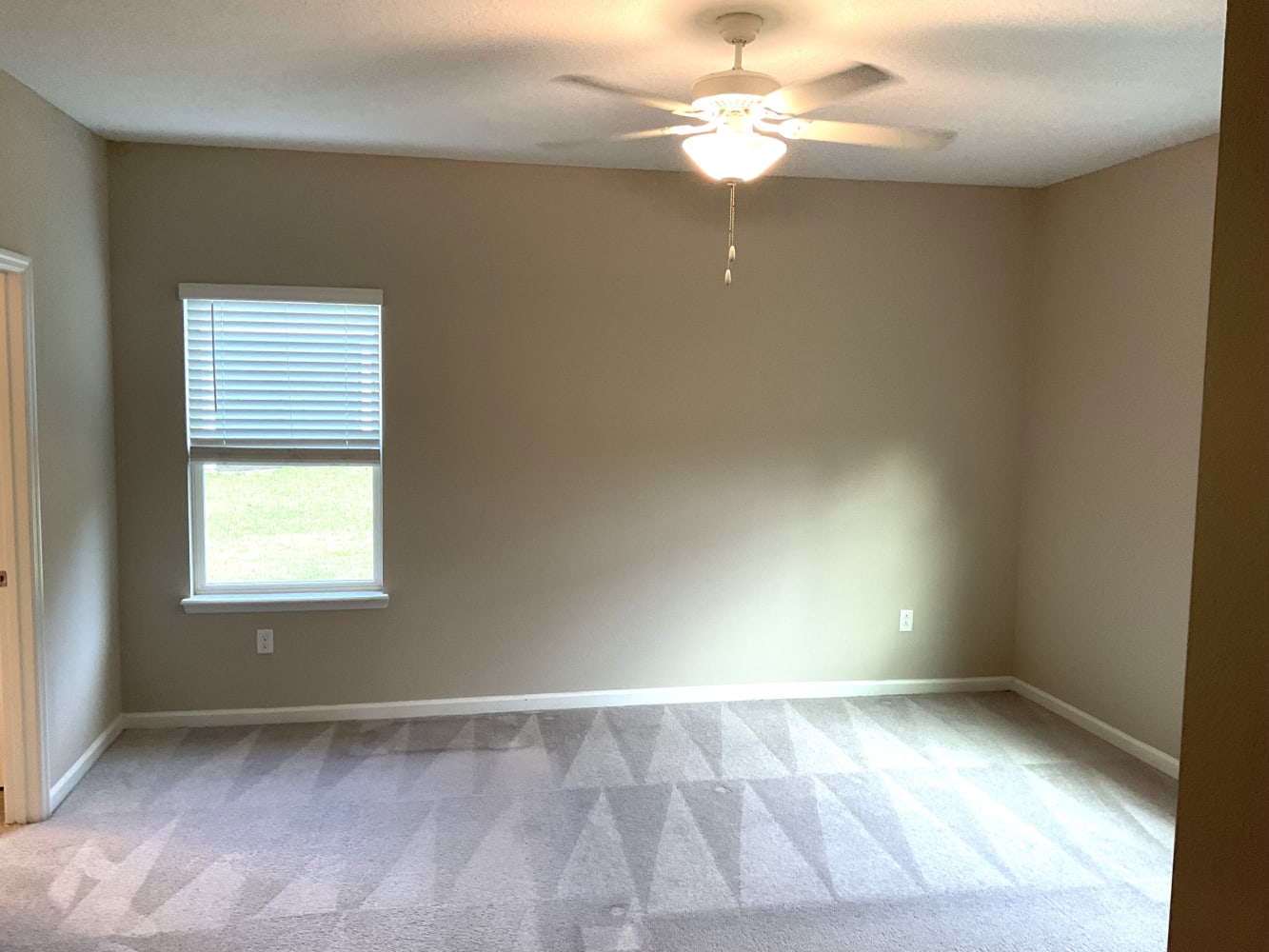 9968 Lemon Grass Ln, Jacksonville photo 9