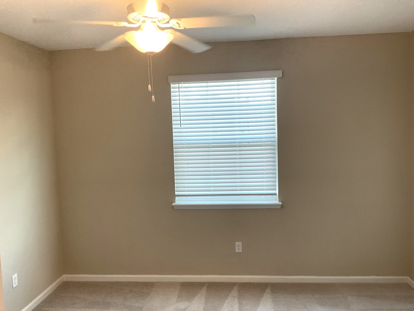 9968 Lemon Grass Ln, Jacksonville photo 10