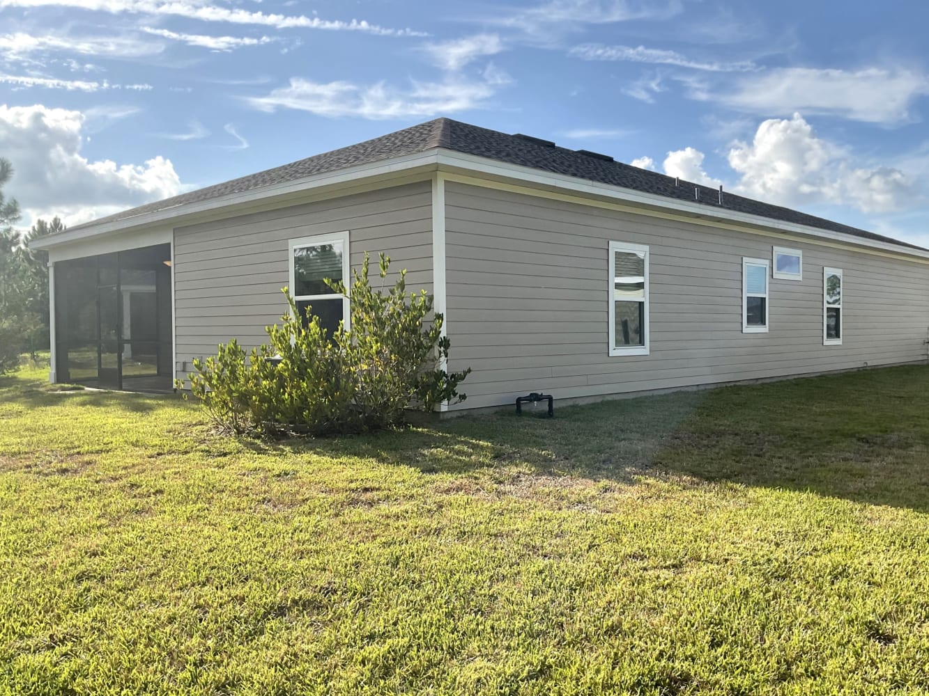 9968 Lemon Grass Ln, Jacksonville photo 14