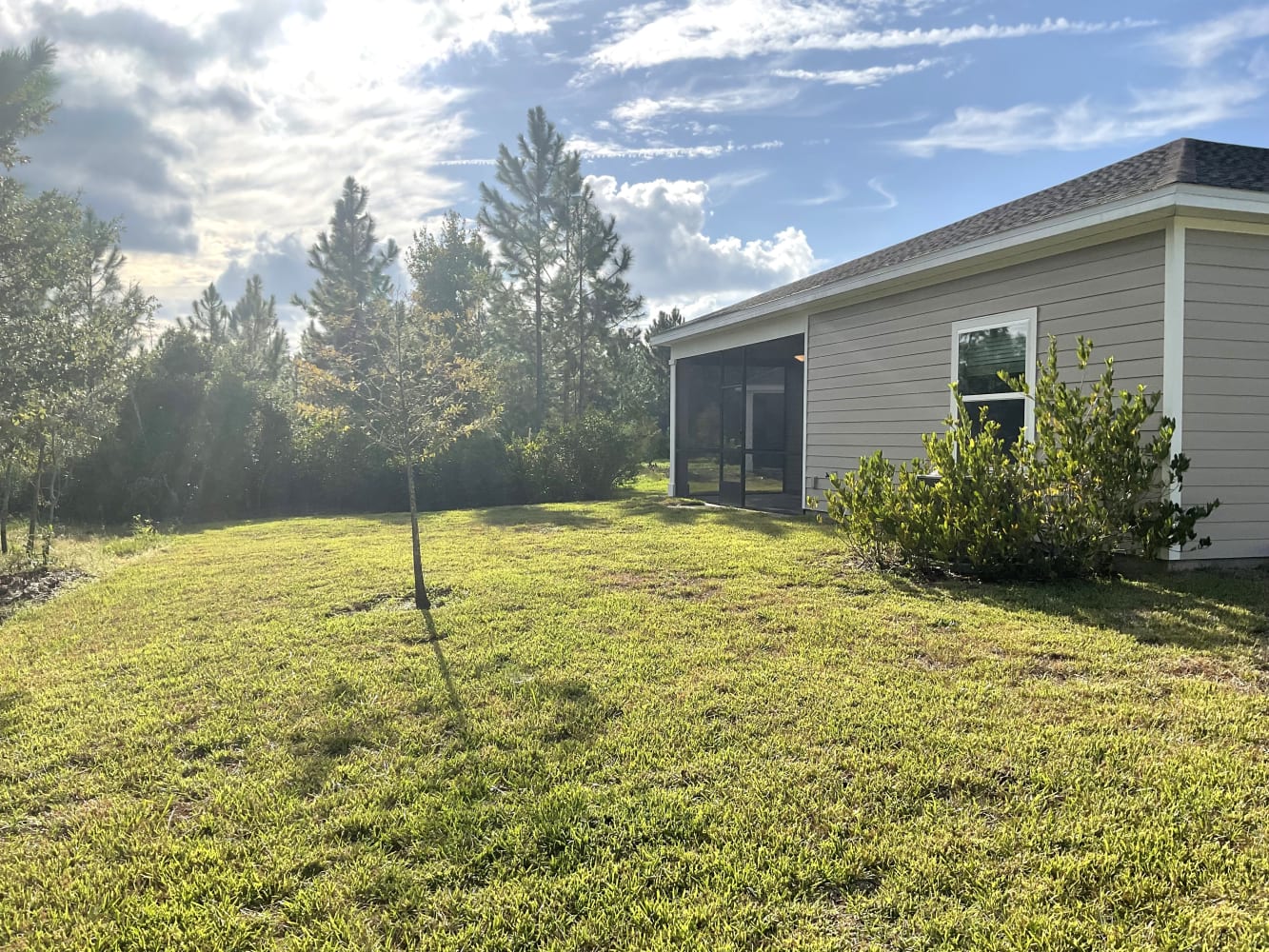 9968 Lemon Grass Ln, Jacksonville photo 15