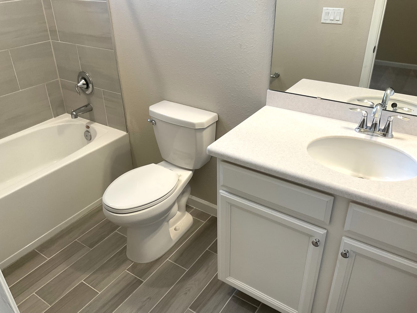 9968 Lemon Grass Ln, Jacksonville photo 13