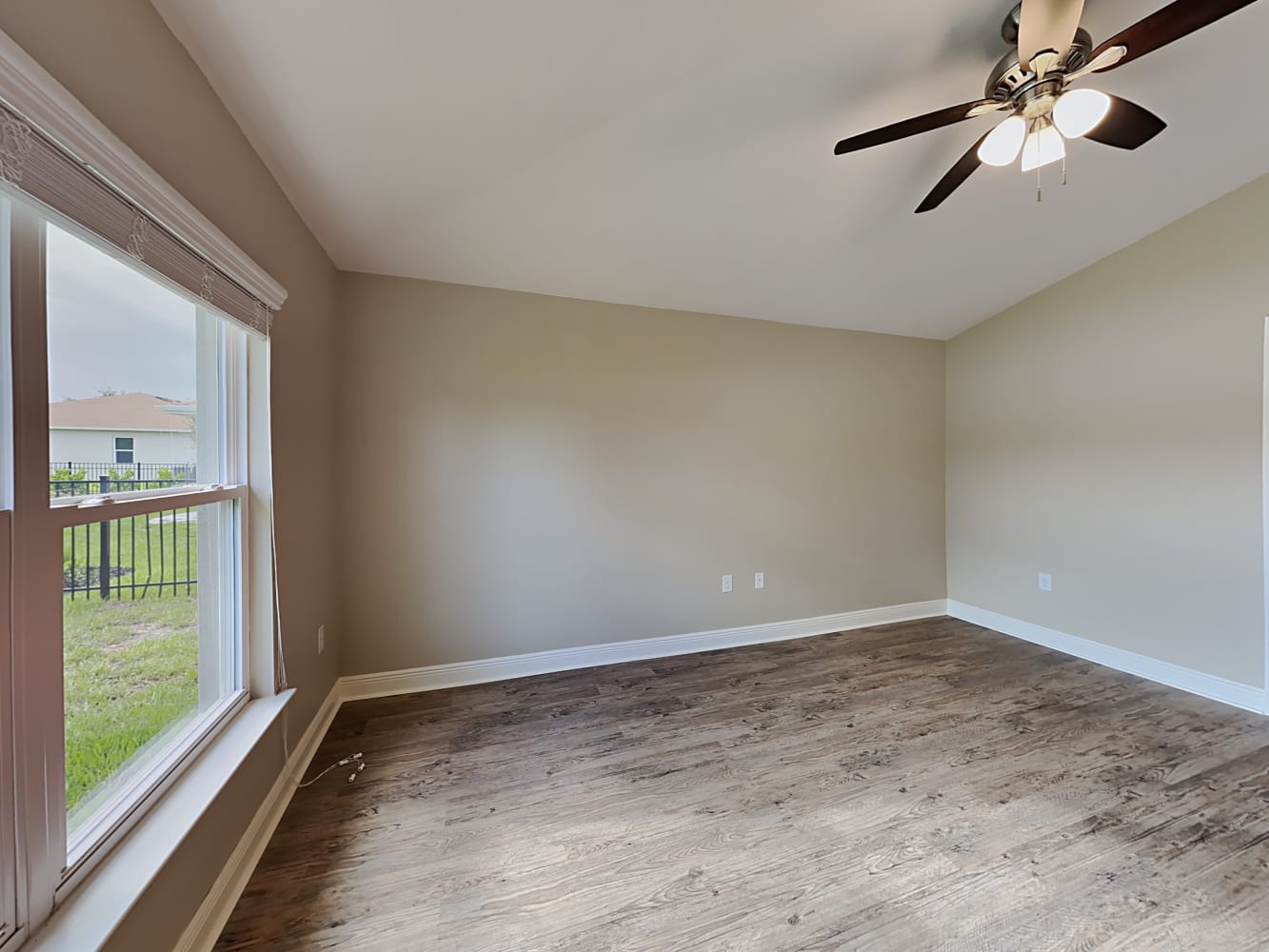 9968 Spring Gulch Ln, Punta Gorda photo 10