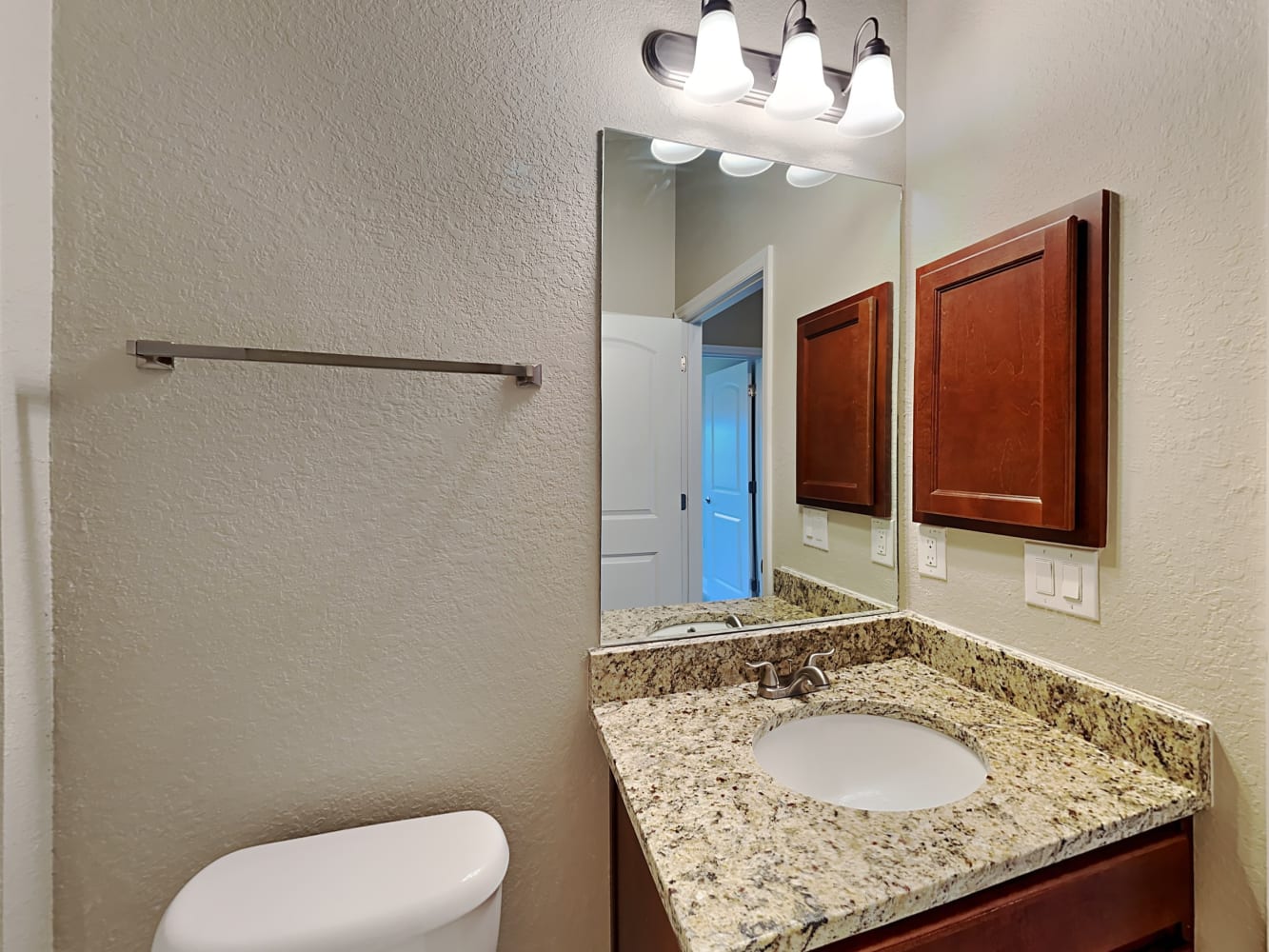 9968 Spring Gulch Ln, Punta Gorda photo 16
