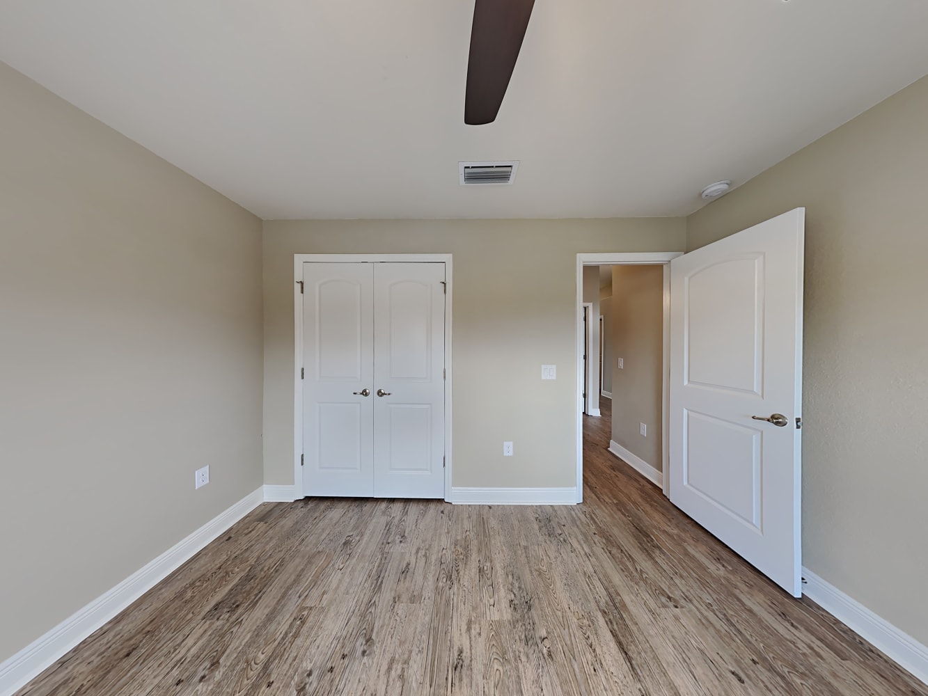9968 Spring Gulch Ln, Punta Gorda photo 11
