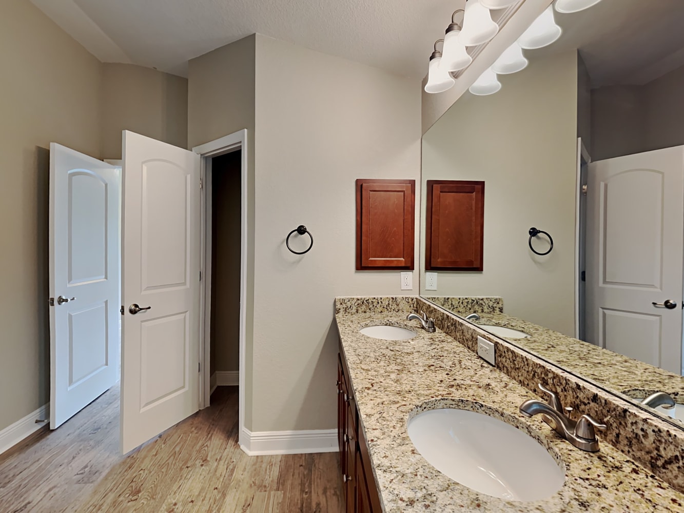 9968 Spring Gulch Ln, Punta Gorda photo 15