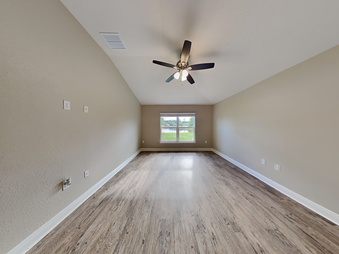 9968 Spring Gulch Ln, Punta Gorda photo 8