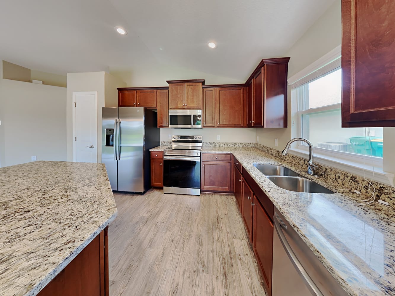 9968 Spring Gulch Ln, Punta Gorda photo 6