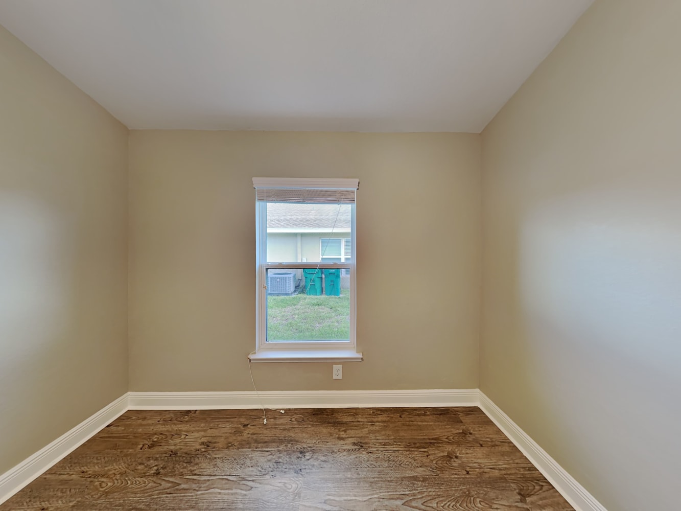 9968 Spring Gulch Ln, Punta Gorda photo 13
