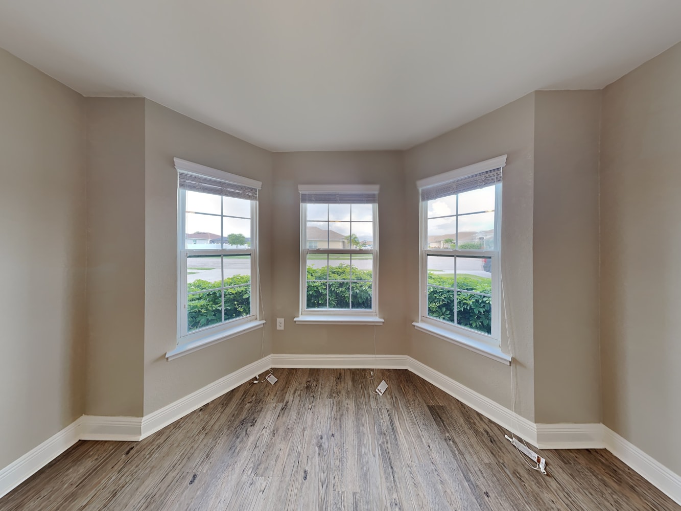 9968 Spring Gulch Ln, Punta Gorda photo 12