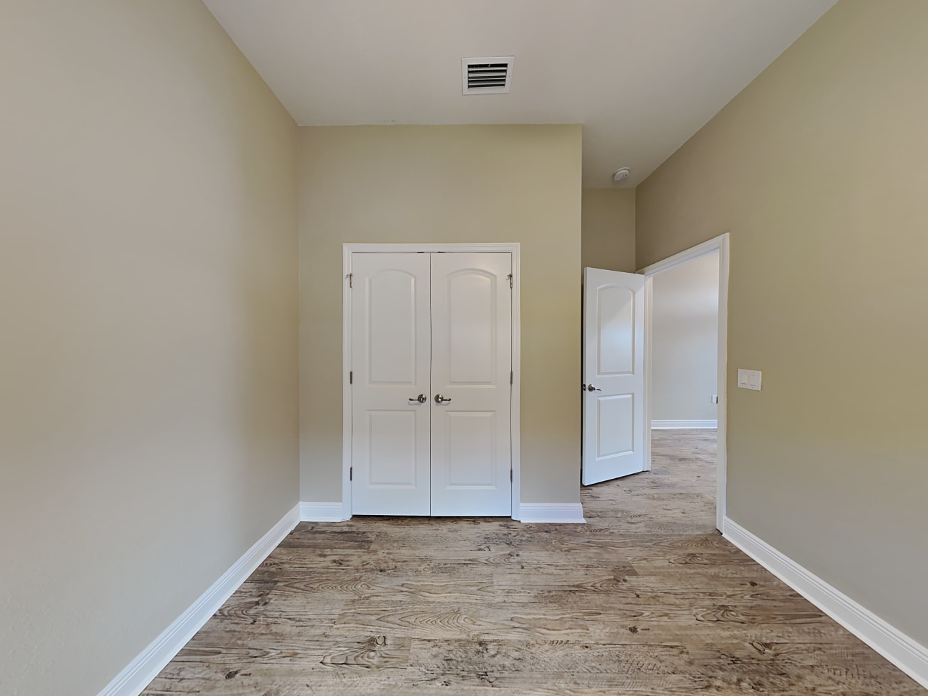 9968 Spring Gulch Ln, Punta Gorda photo 14