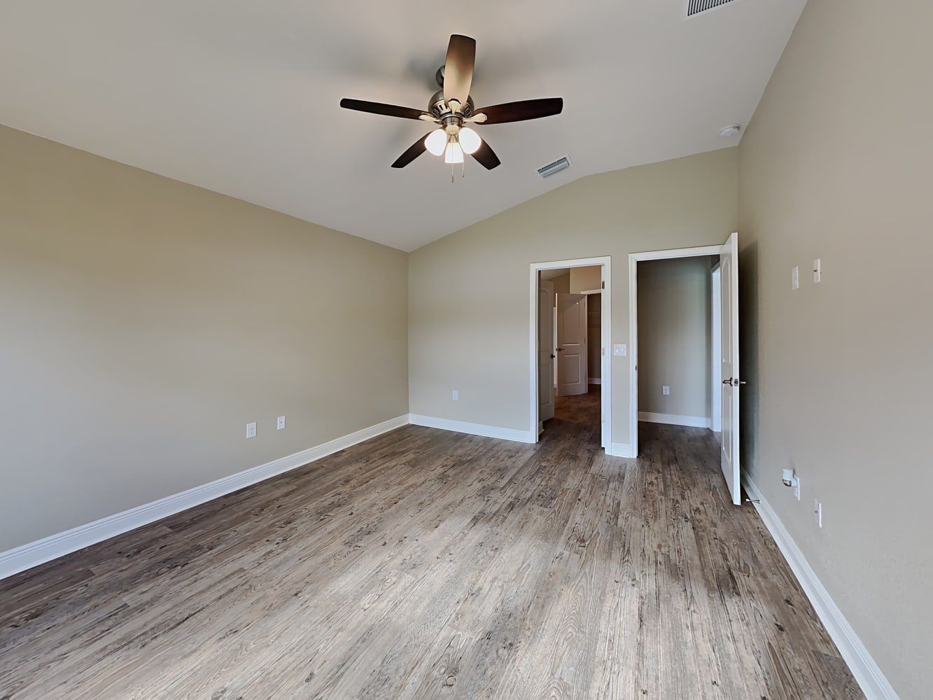 9968 Spring Gulch Ln, Punta Gorda photo 9