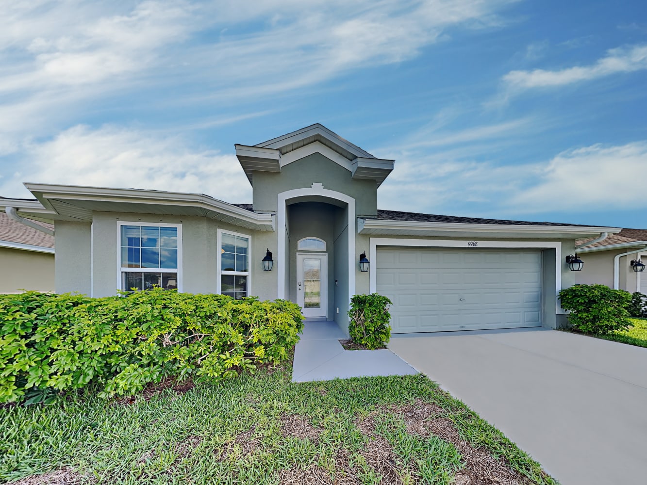 9968 Spring Gulch Ln, Punta Gorda photo 1