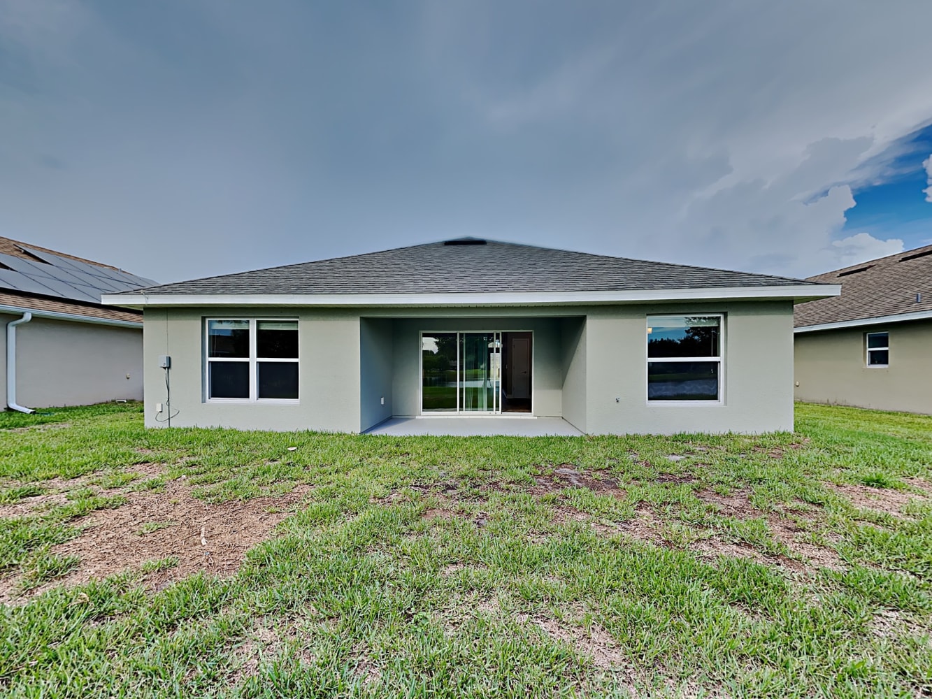 9968 Spring Gulch Ln, Punta Gorda photo 17