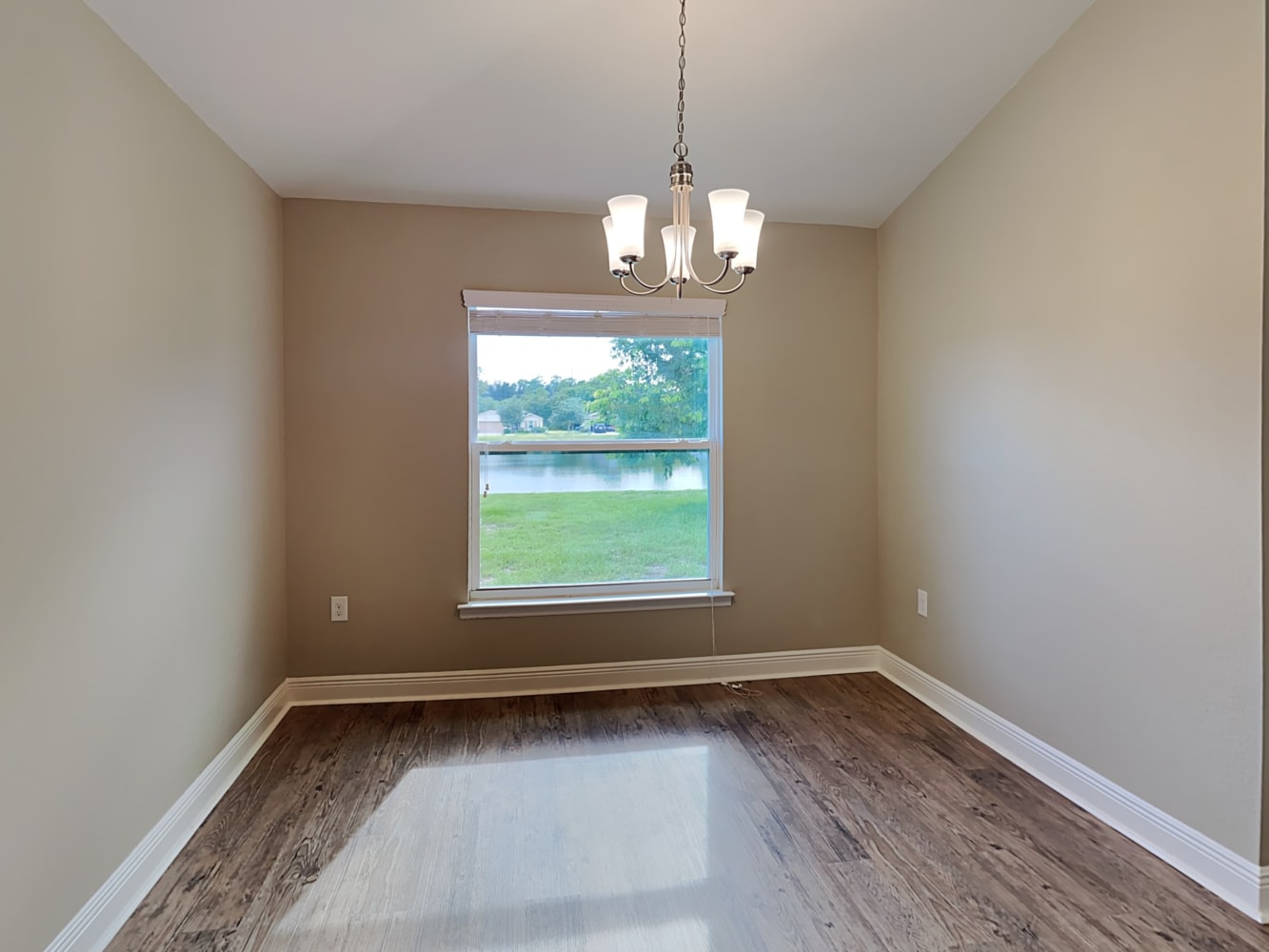 9968 Spring Gulch Ln, Punta Gorda photo 7