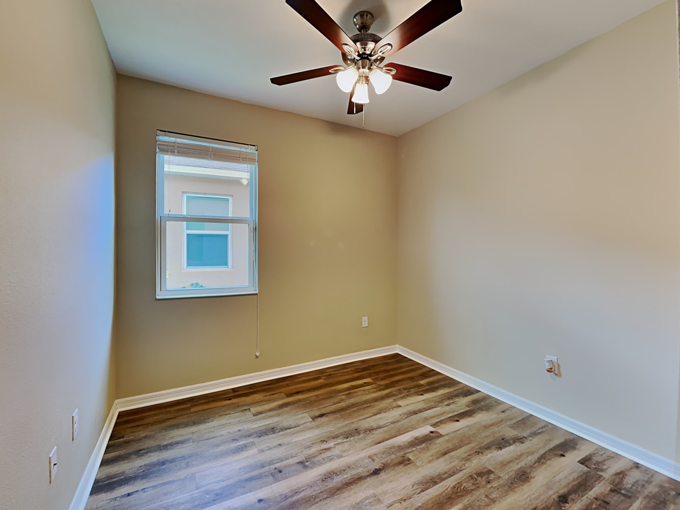 9974 Bishop Creek Way, Punta Gorda photo 10