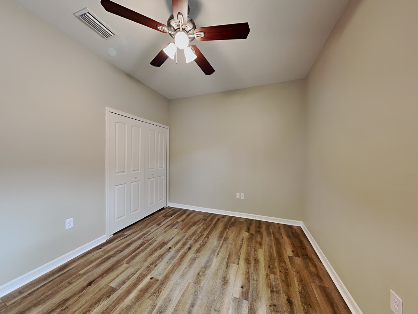 9974 Bishop Creek Way, Punta Gorda photo 11