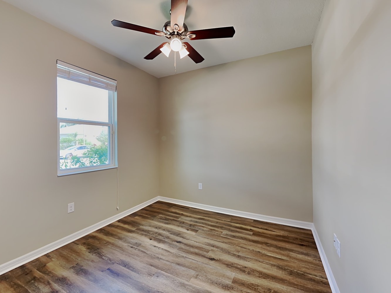 9974 Bishop Creek Way, Punta Gorda photo 9