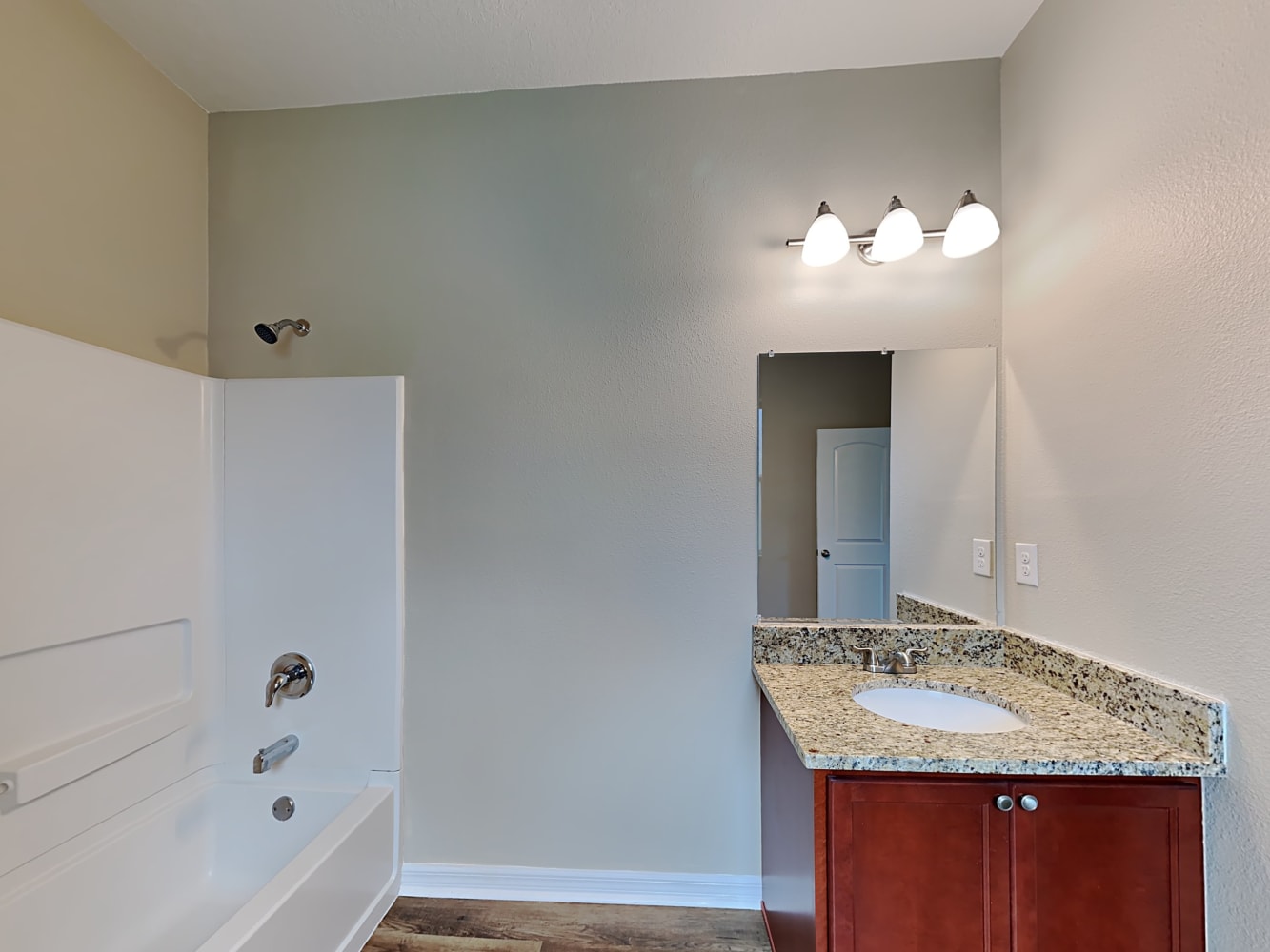 9974 Bishop Creek Way, Punta Gorda photo 13