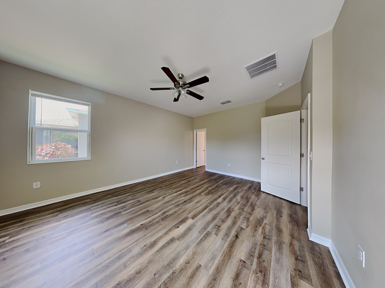 9974 Bishop Creek Way, Punta Gorda photo 8