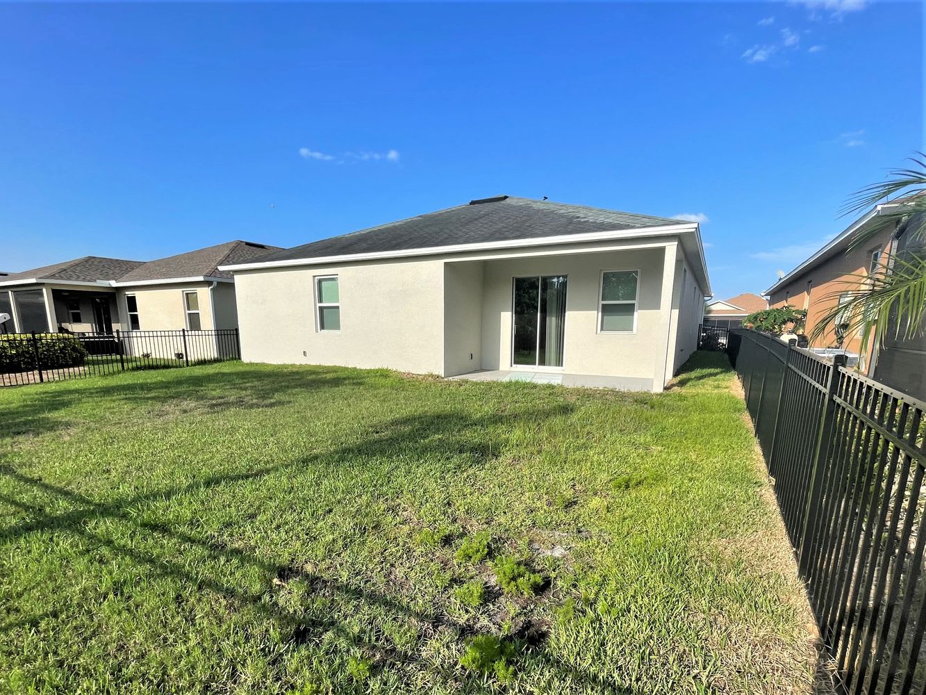 9974 Bishop Creek Way, Punta Gorda photo 15