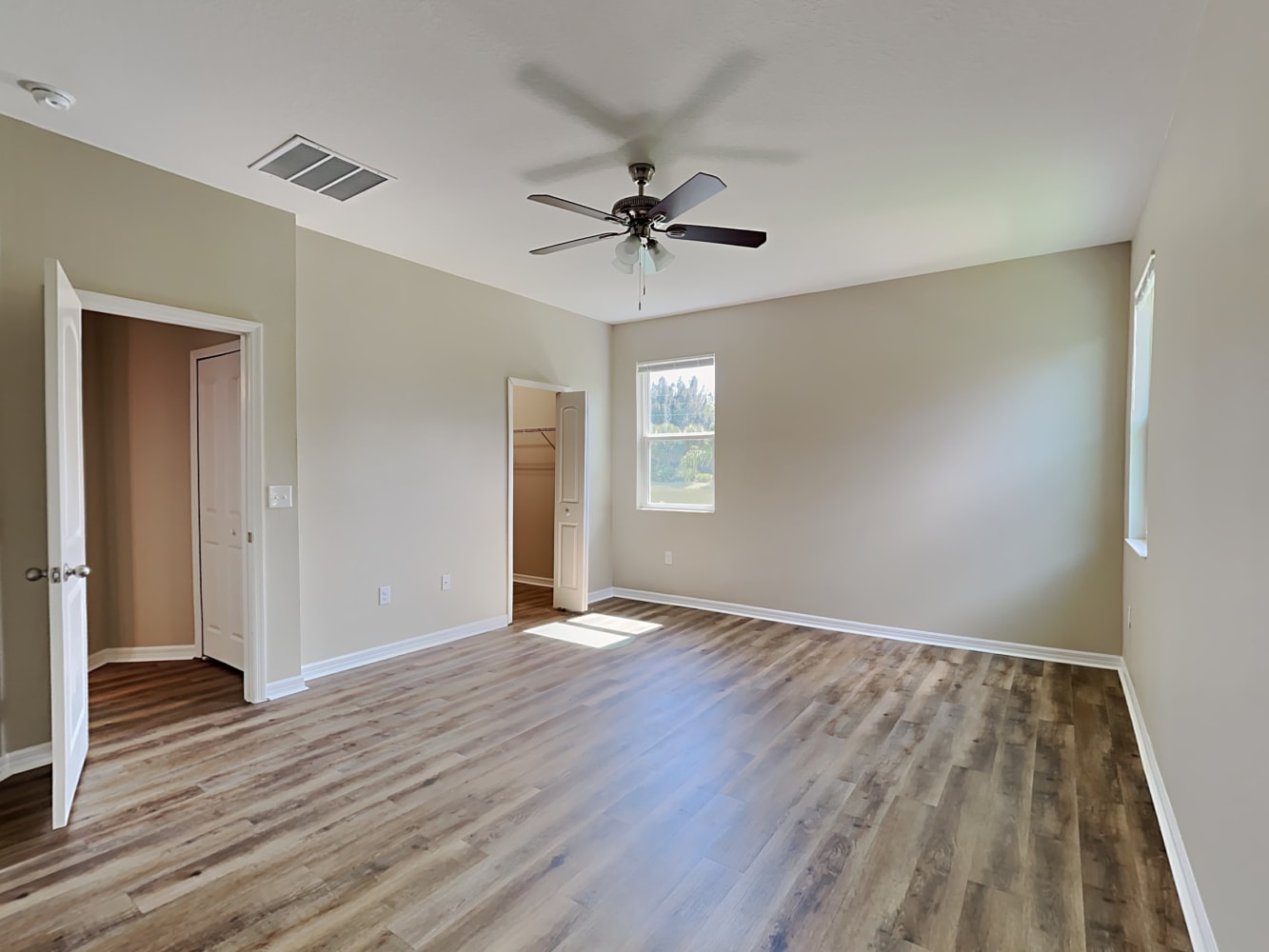 9974 Bishop Creek Way, Punta Gorda photo 12
