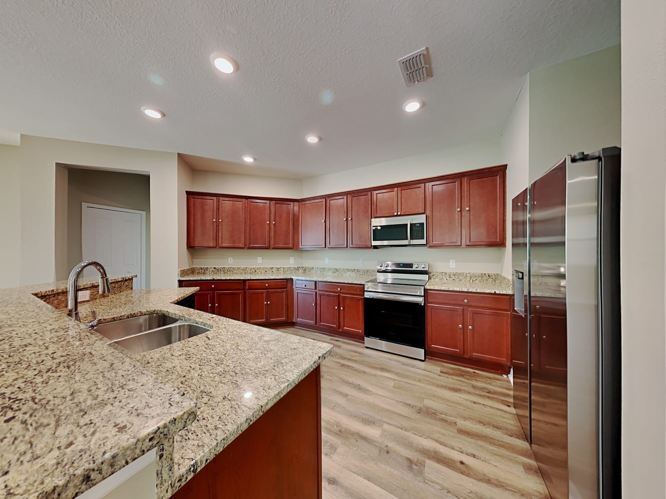 9974 Bishop Creek Way, Punta Gorda photo 6