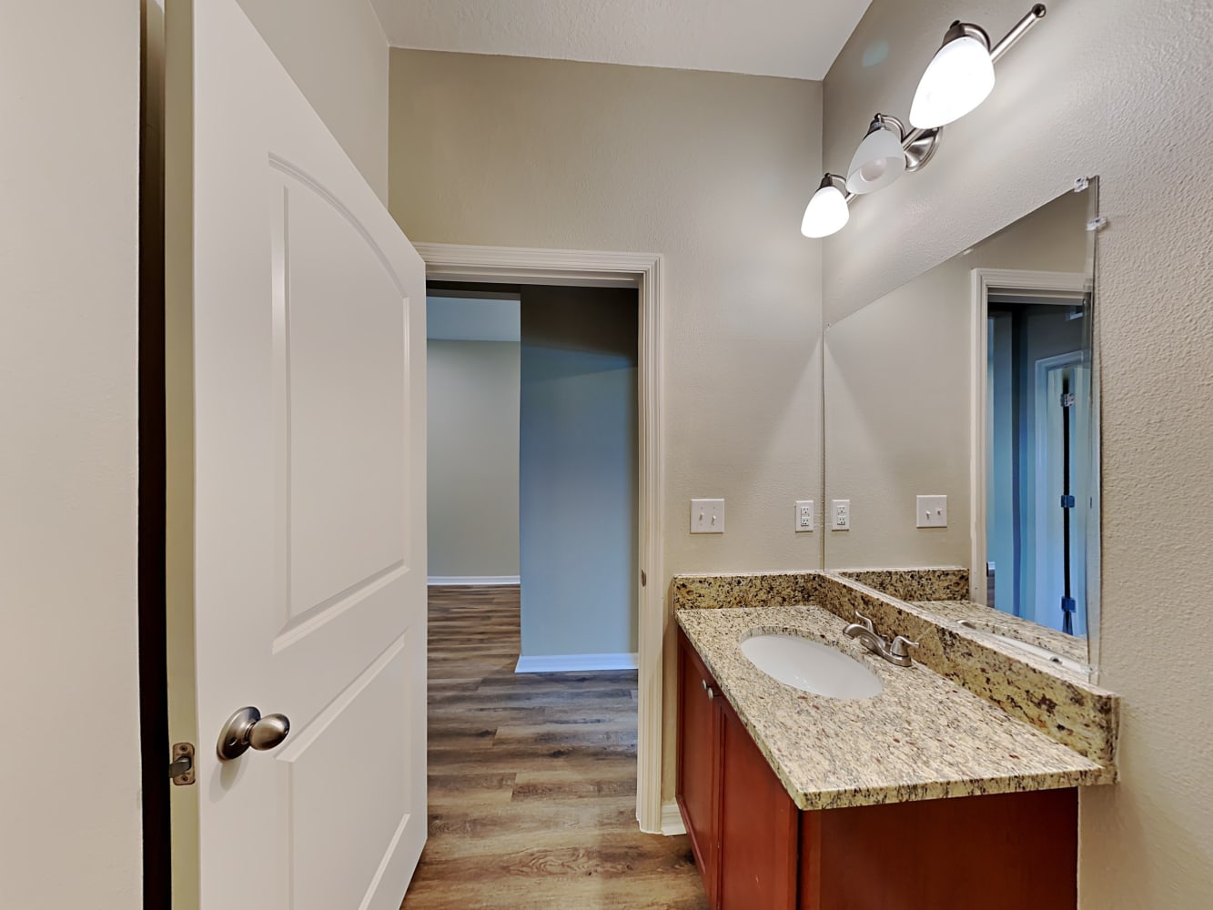 9974 Bishop Creek Way, Punta Gorda photo 14