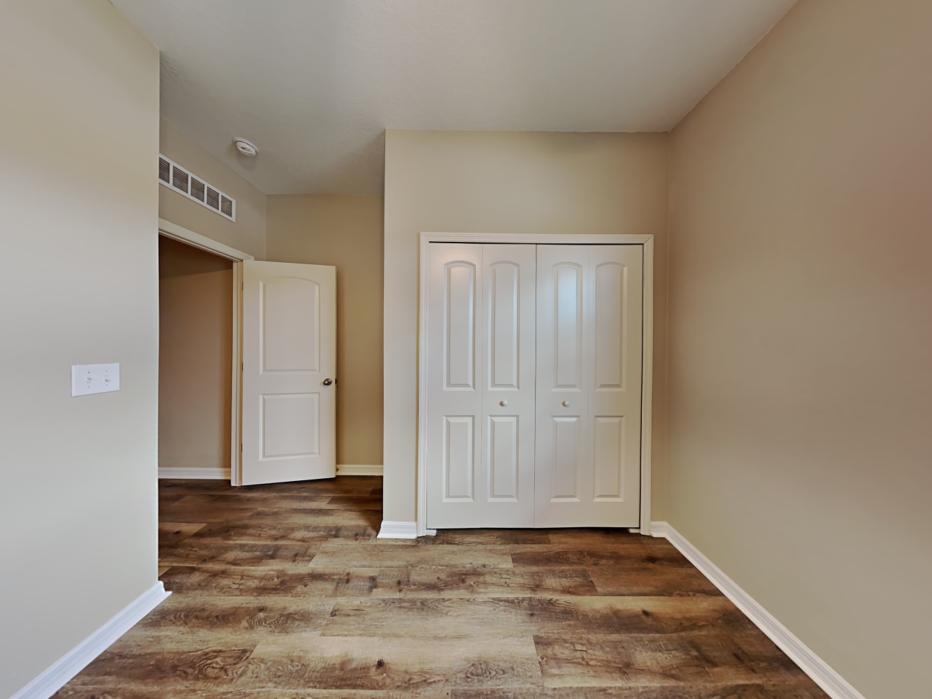 9974 Bishop Creek Way, Punta Gorda photo 7