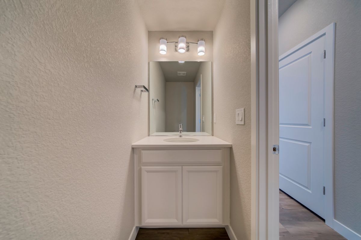 11203 Bufflehead Ln, Colorado Springs photo 12