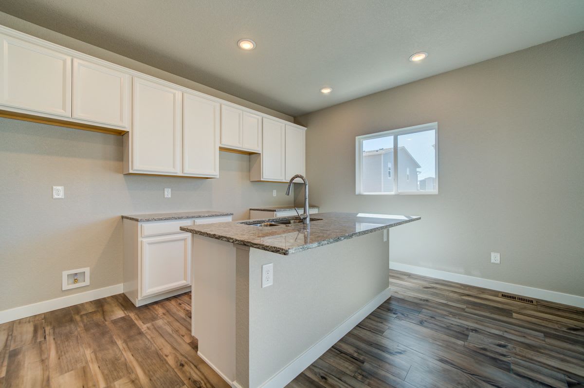 11203 Bufflehead Ln, Colorado Springs photo 8