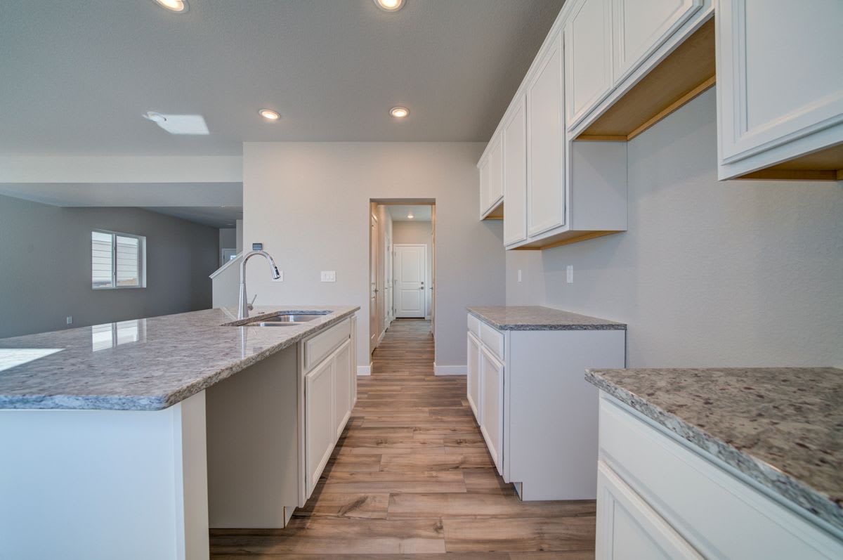 11203 Bufflehead Ln, Colorado Springs photo 6