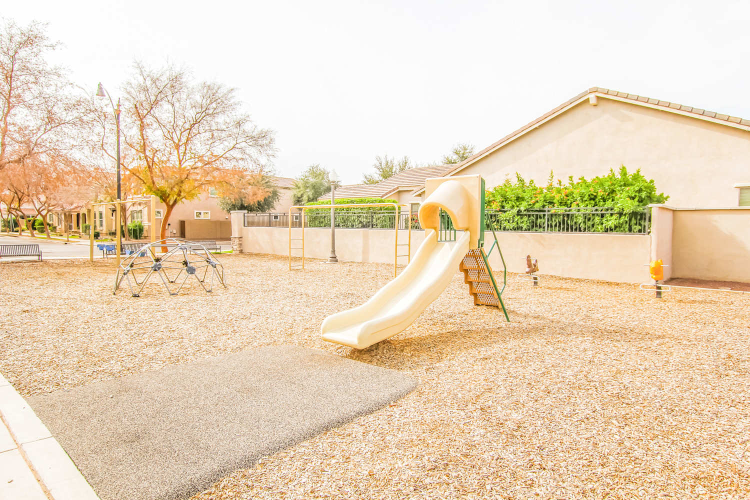 1477 S Sinova Ave, Gilbert photo 24
