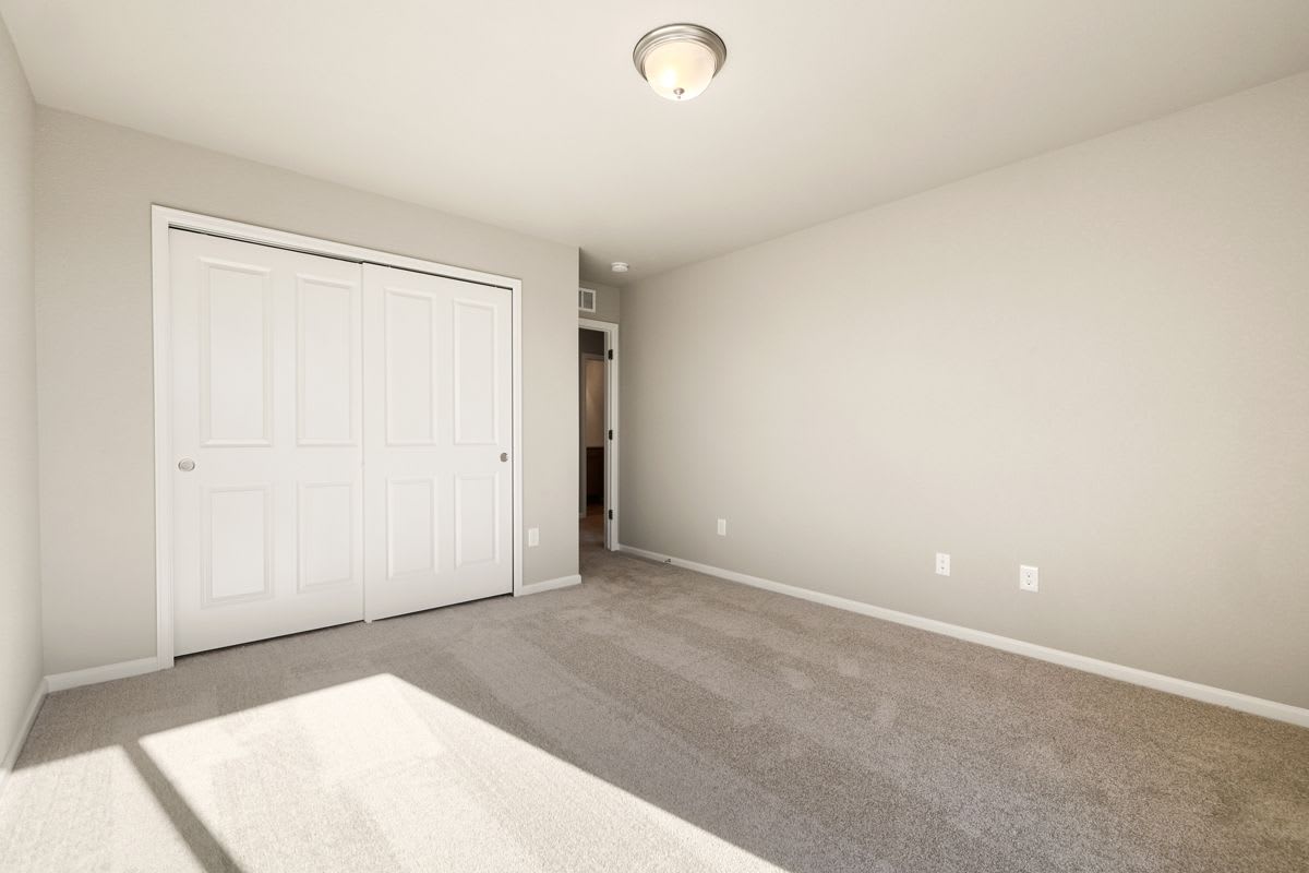 11441 Whistling Duck Wy, Colorado Springs photo 10