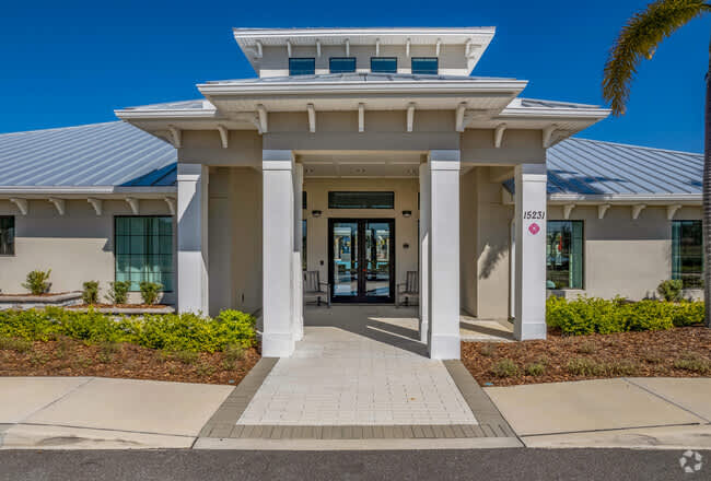 7202 Jenkins Vista Ct, Sun City Center photo 28