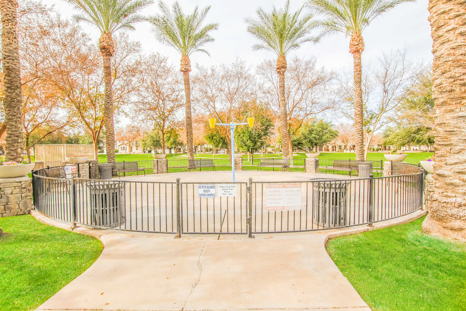 1477 S Sinova Ave, Gilbert photo 26