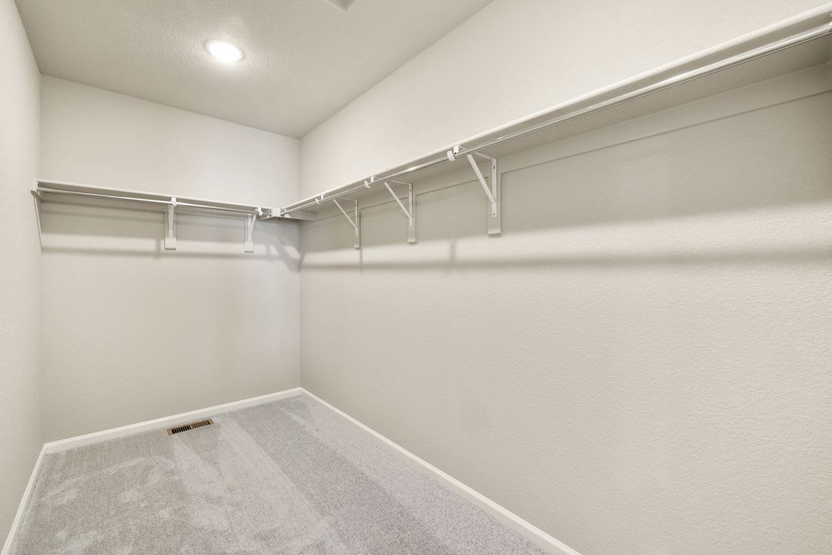 11441 Whistling Duck Wy, Colorado Springs photo 14