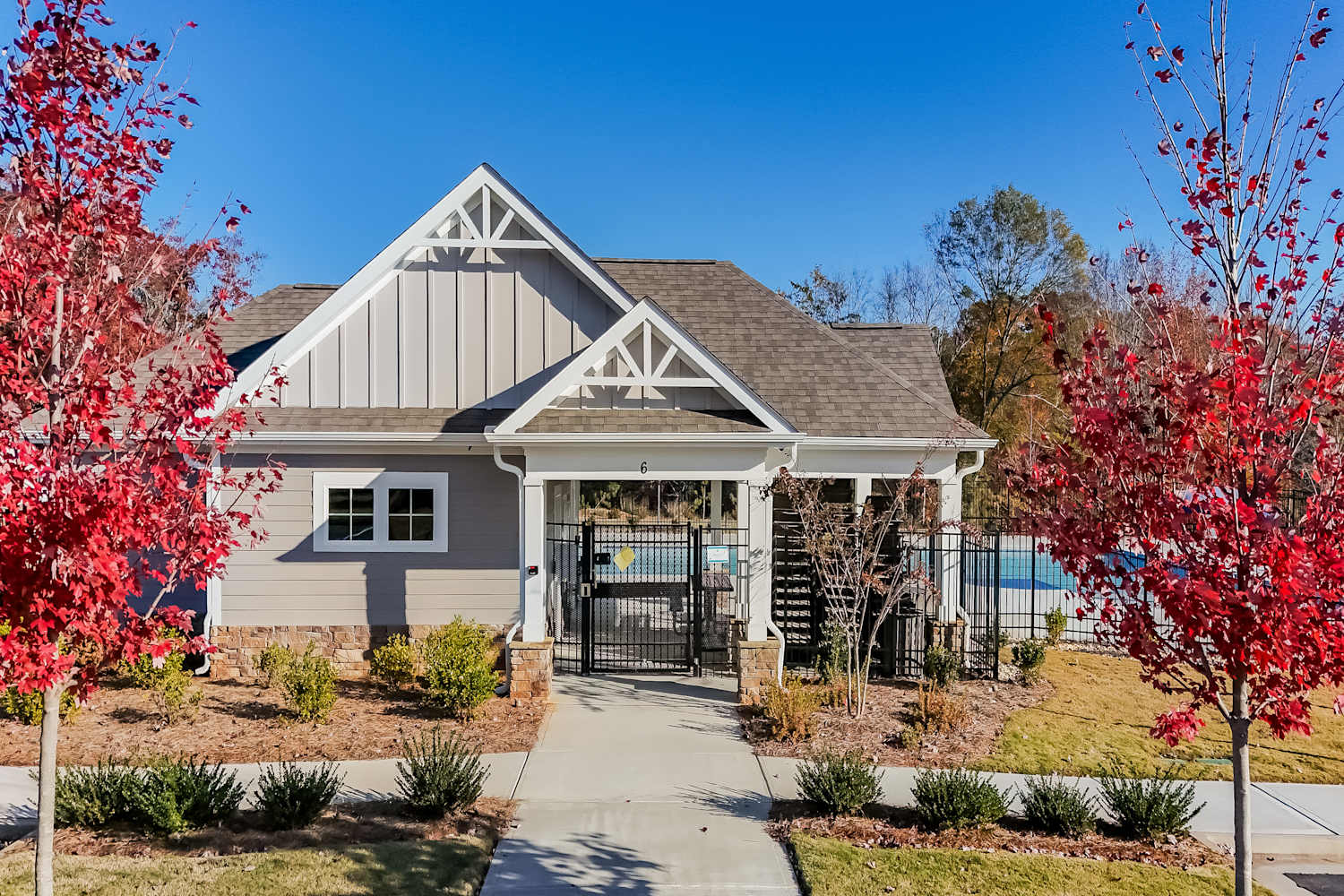 2067 Blue Sky Ave, Covington photo 25